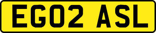 EG02ASL