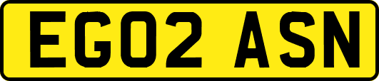 EG02ASN