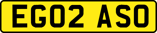 EG02ASO