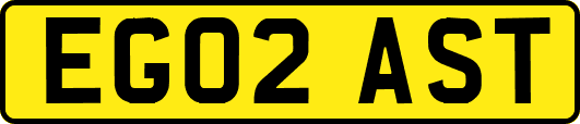 EG02AST