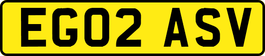 EG02ASV