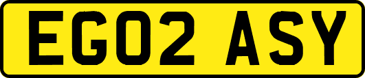 EG02ASY