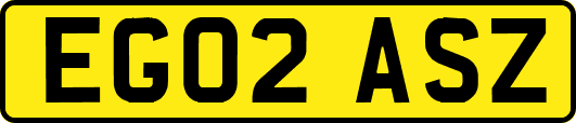 EG02ASZ