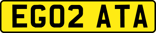 EG02ATA