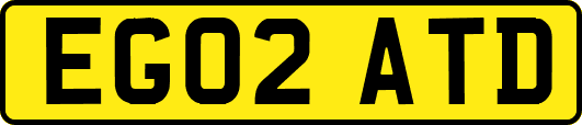 EG02ATD