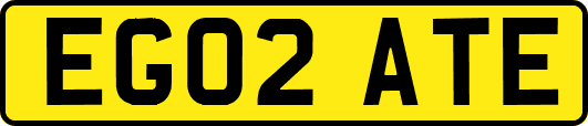 EG02ATE