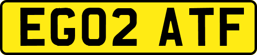 EG02ATF
