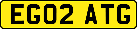 EG02ATG