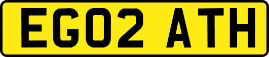 EG02ATH