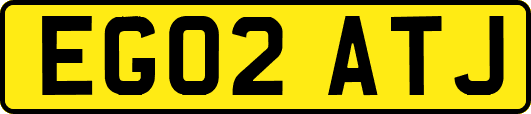 EG02ATJ