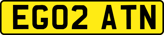 EG02ATN