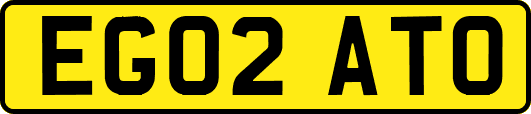 EG02ATO