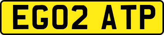 EG02ATP