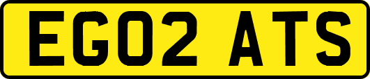 EG02ATS