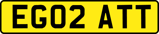 EG02ATT