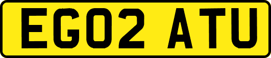 EG02ATU