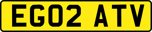 EG02ATV