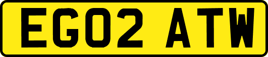 EG02ATW