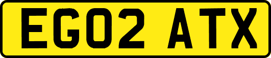 EG02ATX