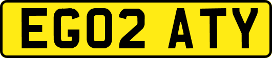 EG02ATY