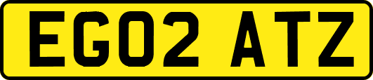 EG02ATZ