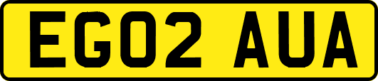 EG02AUA
