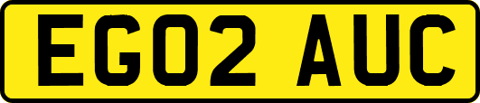EG02AUC