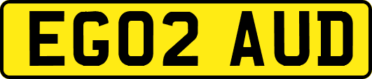 EG02AUD