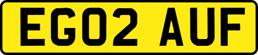 EG02AUF