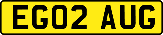 EG02AUG