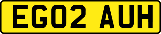 EG02AUH