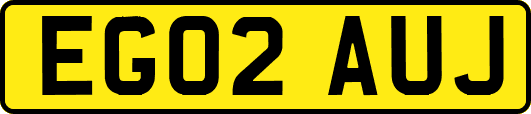 EG02AUJ