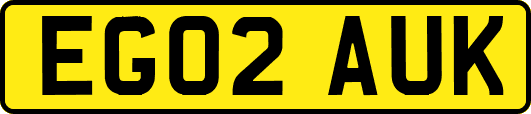 EG02AUK