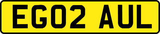EG02AUL