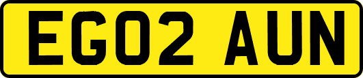 EG02AUN
