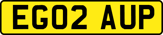EG02AUP