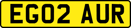 EG02AUR
