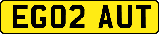 EG02AUT