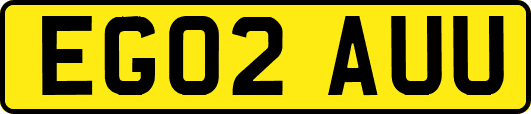 EG02AUU