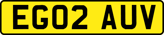 EG02AUV