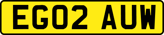 EG02AUW