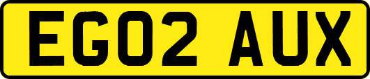EG02AUX