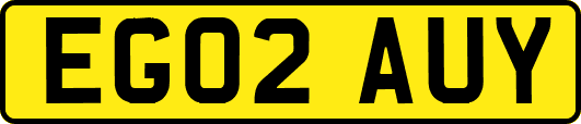 EG02AUY