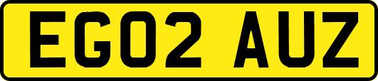 EG02AUZ