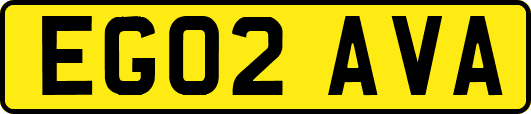 EG02AVA