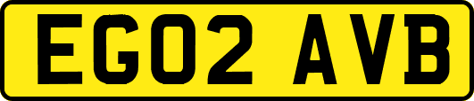 EG02AVB