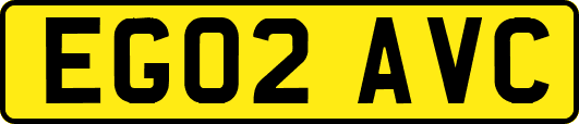 EG02AVC