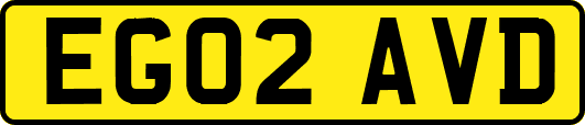 EG02AVD