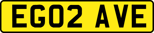 EG02AVE