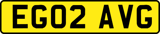 EG02AVG